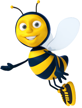 Bumblebee