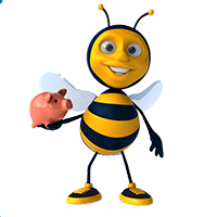 Bizzy B