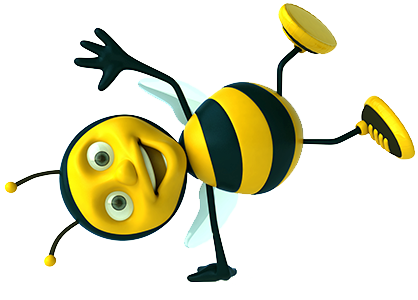 Bumblebee