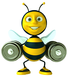 Bumblebee