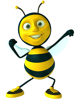 bee