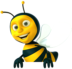bee