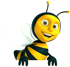 bee