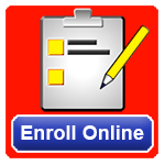 enroll
