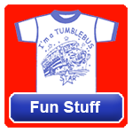 stuff