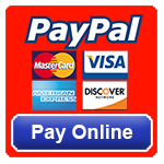 pay